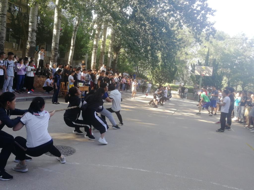 1E4CC