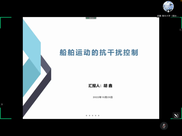 9CA1