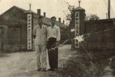 15BD0